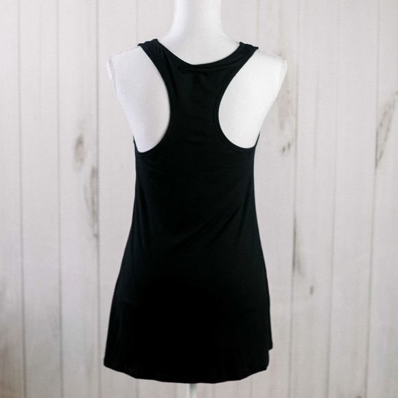 ✨LAST ONE!✨The Daniella Top - Picture 3 of 8